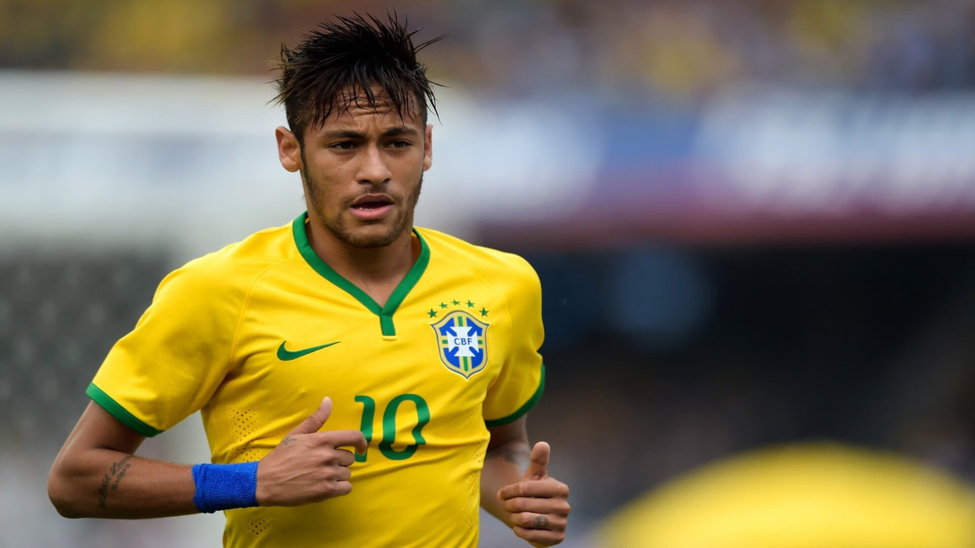 北京国安36天首胜！拉米罗执教首秀大胜亚泰，连破多项魔咒，北京国安对战