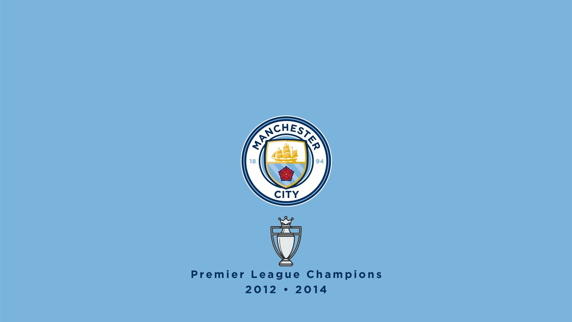 埃尔伯:拜仁现在形势一片大好,高层此时更要管住自己的嘴,拜仁对波尔图