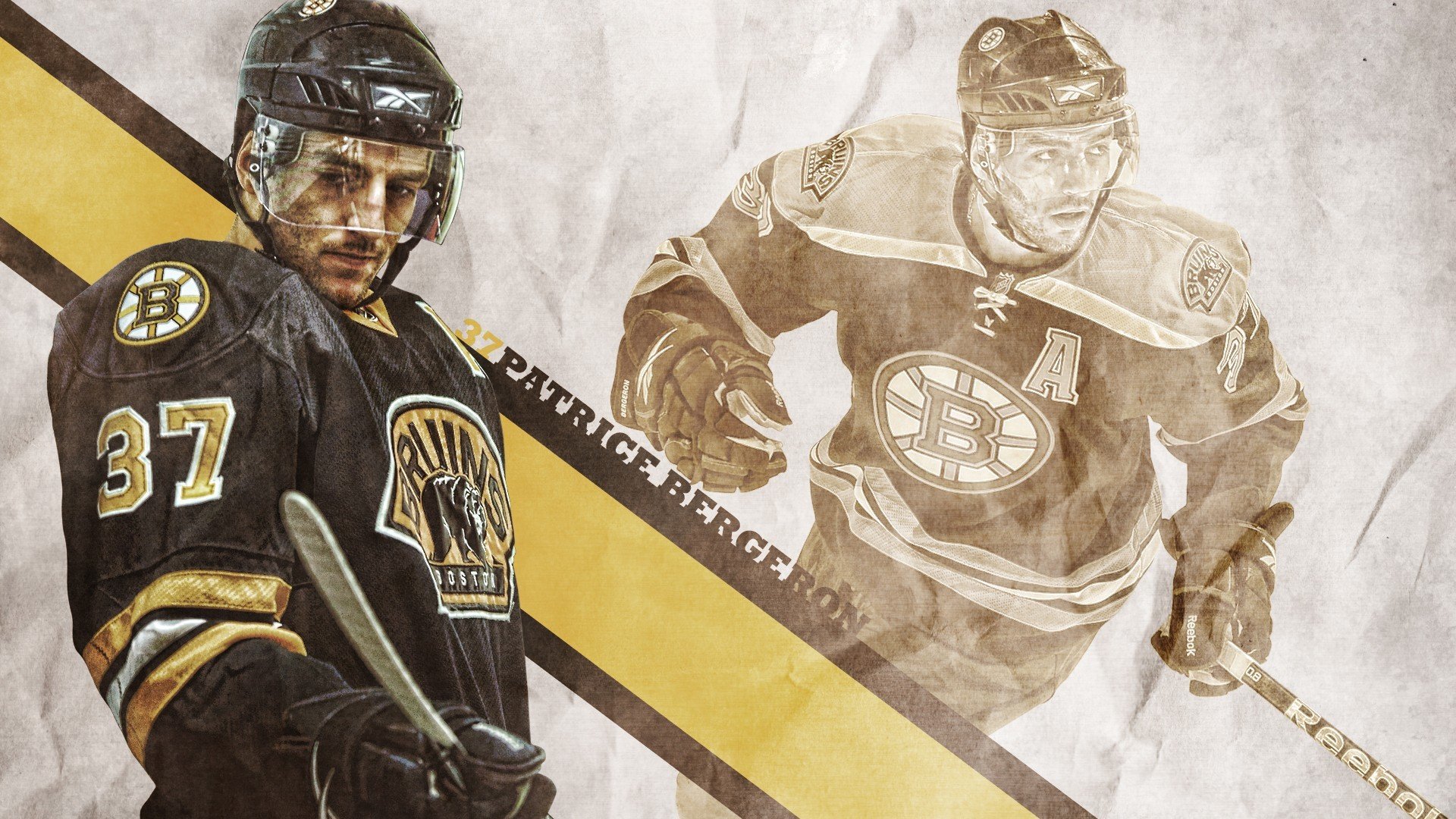 杨瀚森采访坦言：常规赛感觉自己很渺小，杨瀚森 篮球