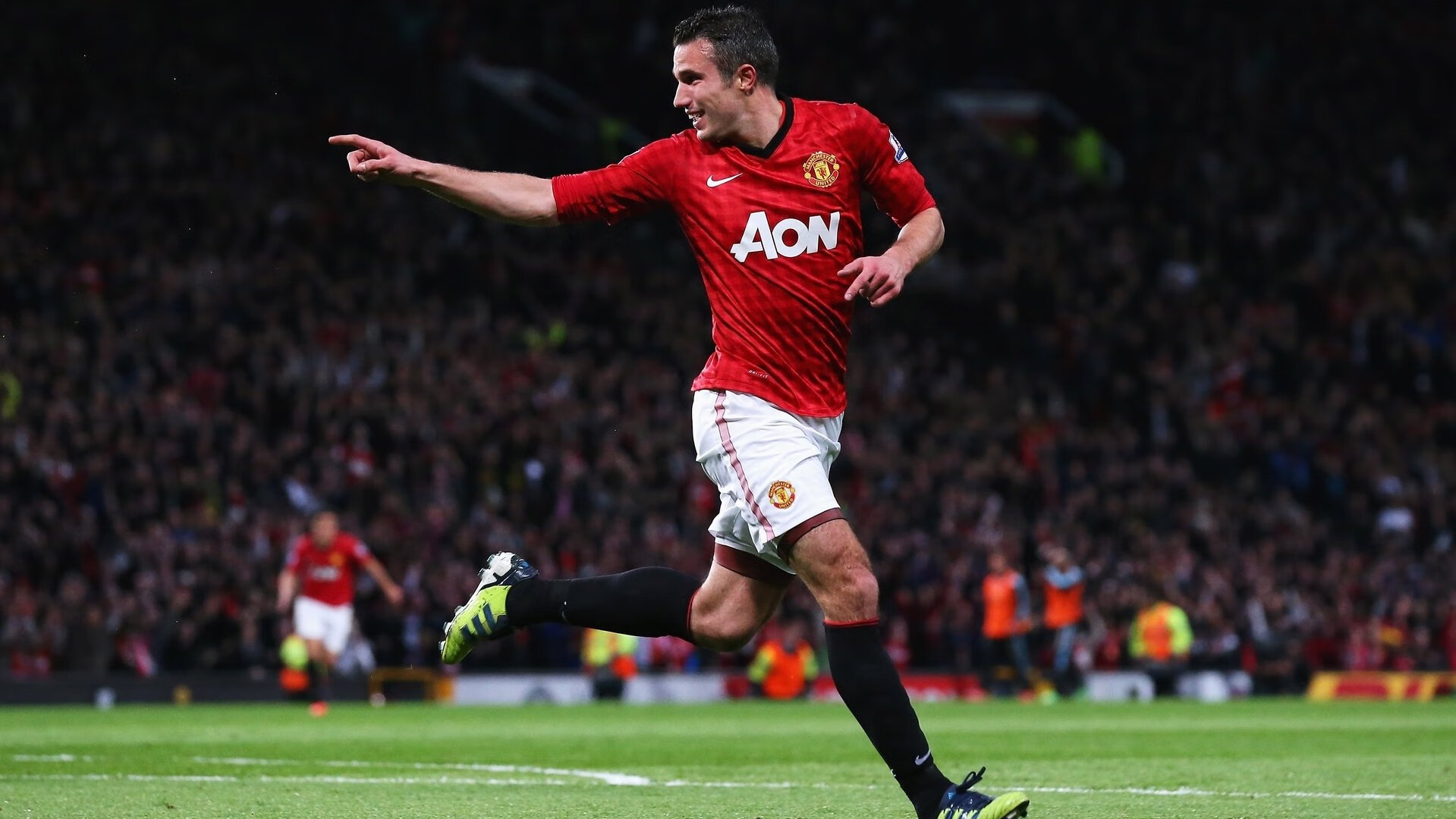 瓦科转战江南？中超射手王的去向引发热议！，中超瓦格纳