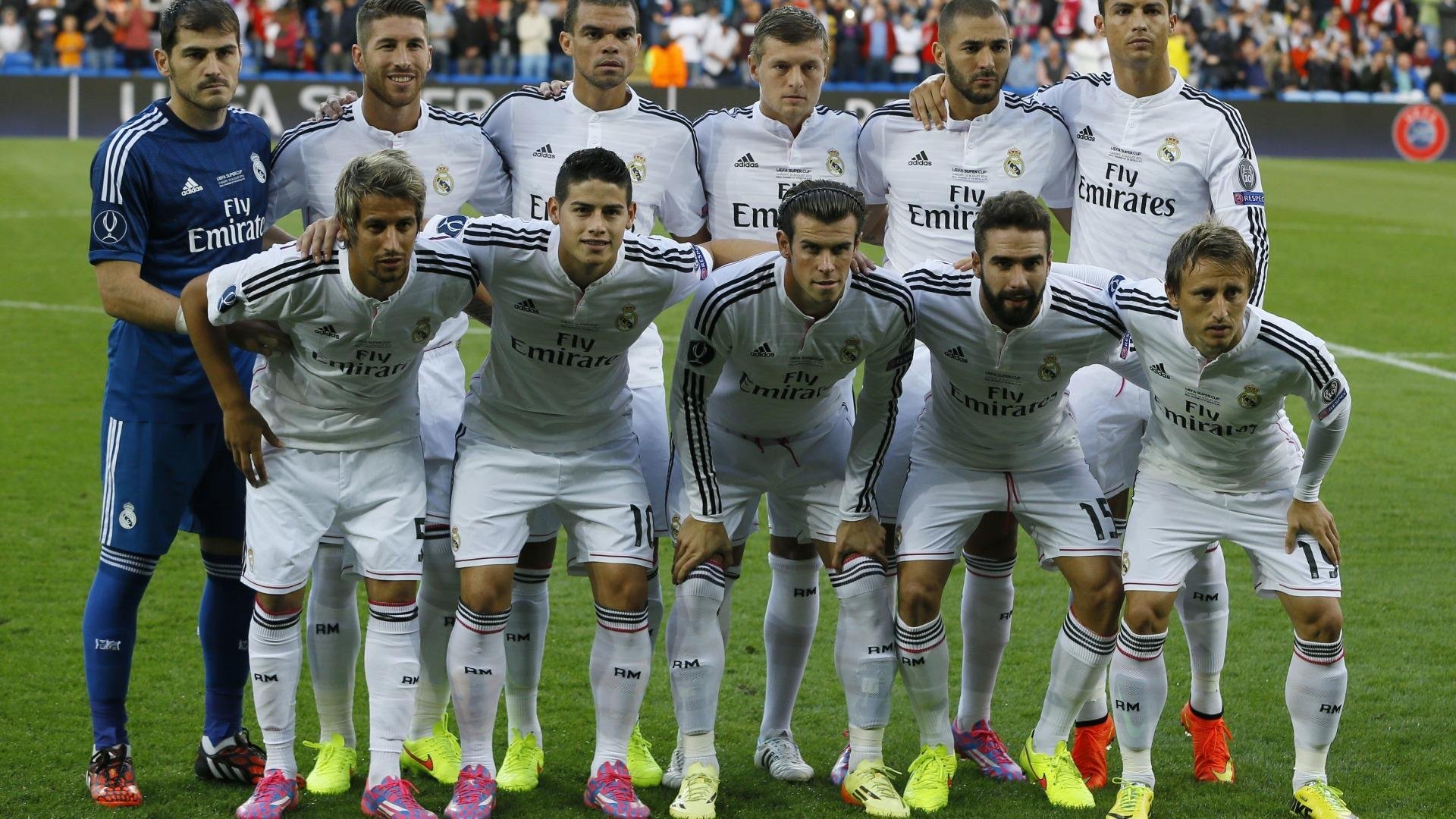 瓦科转战江南？中超射手王的去向引发热议！，中超瓦格纳