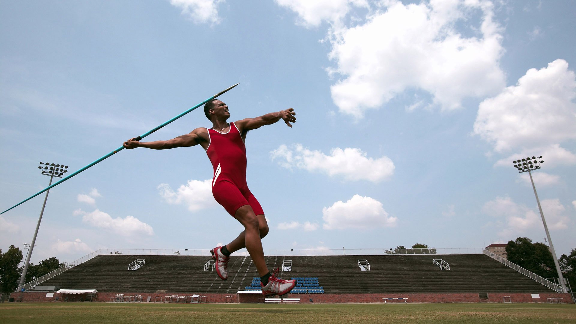 篮球梦让中国的热血持续燃烧，篮球梦想