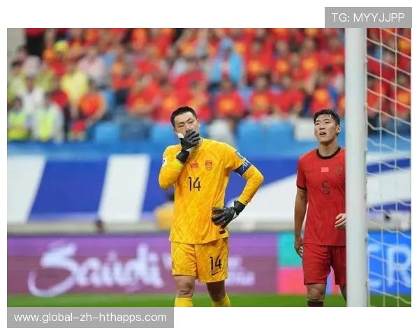 国足替补球员战术执行力提升措施，足球替补队员