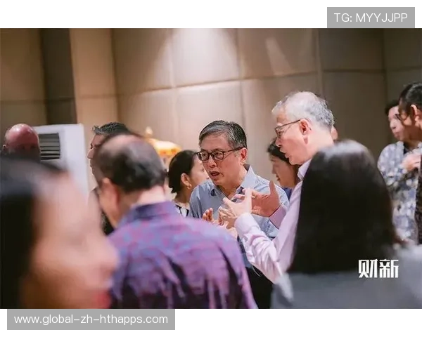 屠光绍提出四大举措，深化惠金融功能，推动普惠金融发展