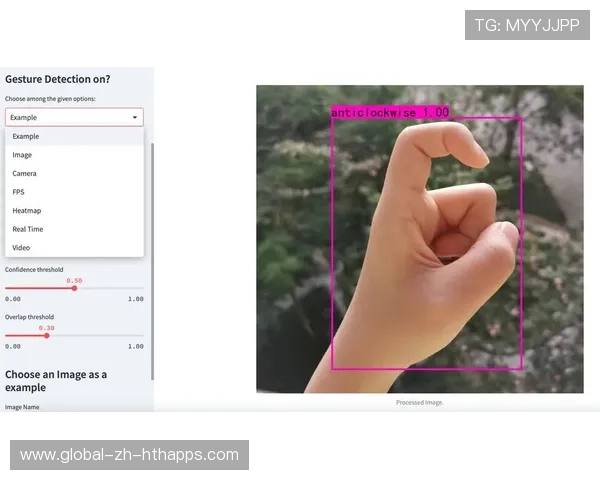 战队引进智能手势识别技术优化操作体验，sv战队手势作弊