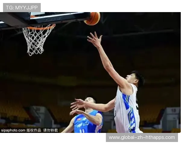 携手奋战，迎接季后赛的挑战！，携手奋战,迎接季后赛的挑战作文