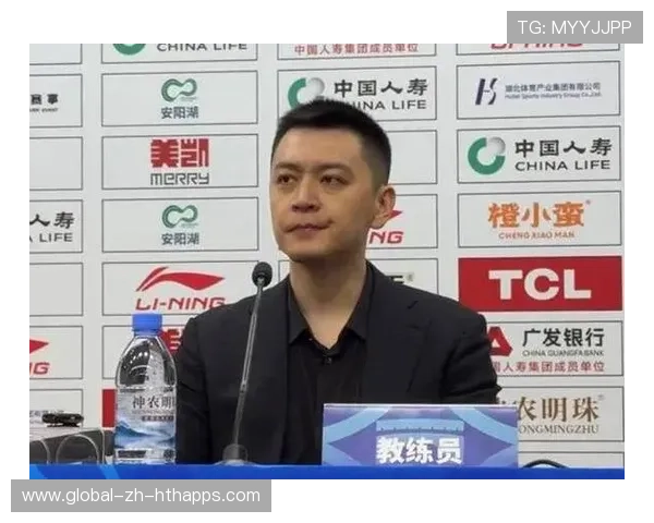 杨鸣回应外界质疑 球员们士气高涨，杨鸣最近比赛