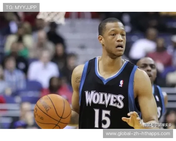 球员转会操作是否存在潜在灰色空间，球员转会需要球员同意吗