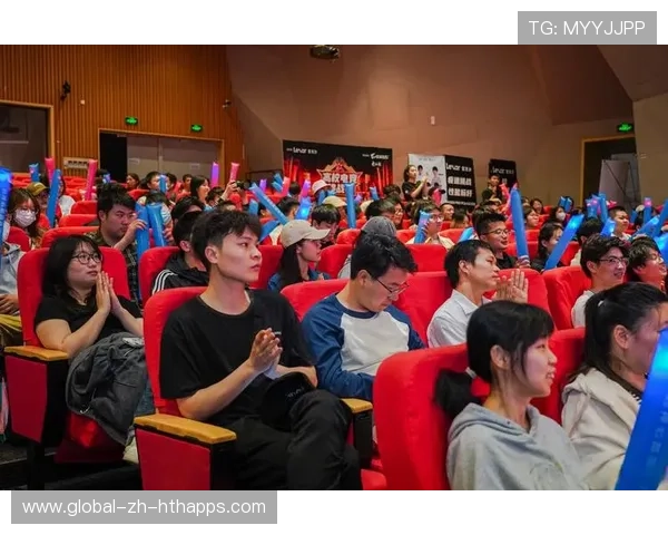 电竞解说是否应参与赛事规则制定建议，电竞解说需要考证吗