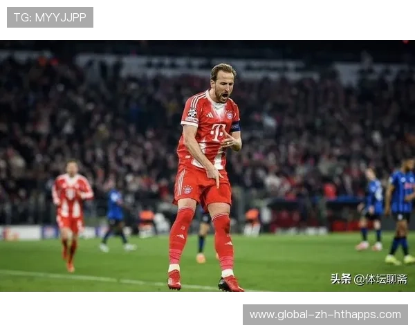 拜仁面对强敌，欧冠之路必定充满挑战，拜仁欧冠被逆转