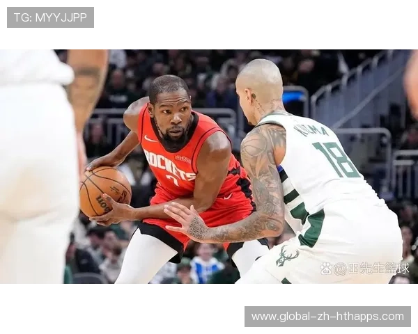 申京39分16篮板统治禁区，火箭主场力擒灰熊