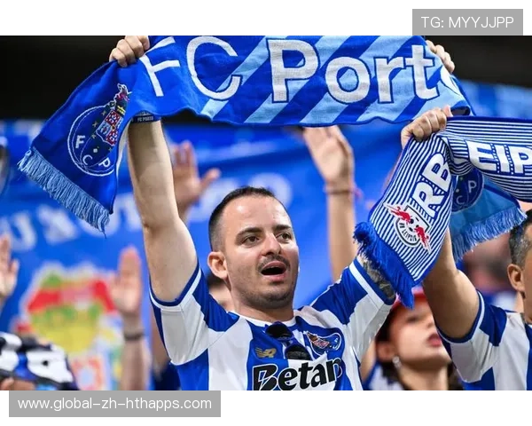 波尔图1比2不敌卡萨皮亚，赛季不败金身遭联赛副班长终结