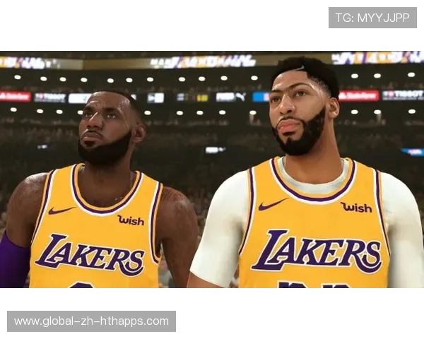 篮球比赛关键球员投篮效率统计