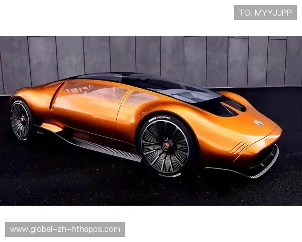 一级方程式空气动力学套件对赛道圈速的微观贡献