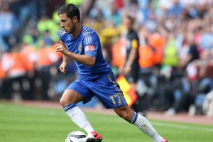 华体会最新网址-中国男篮奋勇前行目标直指巅峰，看看中国男篮