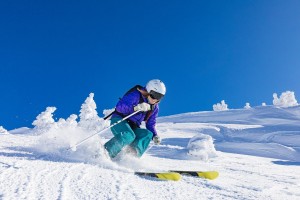 hth华体会-中国男篮奋勇拼搏不言放弃，盘点中国男篮