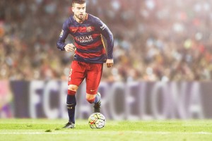 hth-体育产业人才招聘会吸引大量毕业生应聘，体育行业招聘渠道