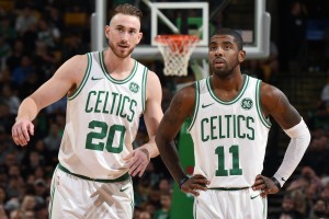 华体会hth-中国男篮期待重返巅峰，中国男篮期待重返巅峰吗