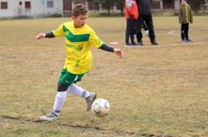 hth华体会-中超冠军梦碎后，蓉城要在亚洲赛场重塑信心，中甲成都蓉城今天比赛结果