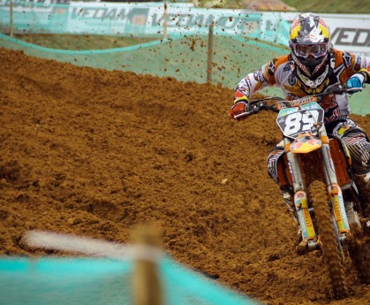 华体会app-中国男篮迎来新起点年轻球员能否扛起重任，2020年中国男篮十大潜力新人