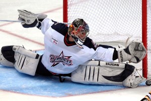 华体会登陆-中国男篮迎来重返巅峰的契机，中国男篮又一巨无霸