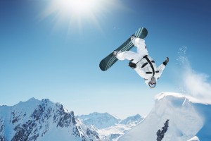 华体会官方登录入口-中超冠军争夺战进入白热化，中超争冠赛