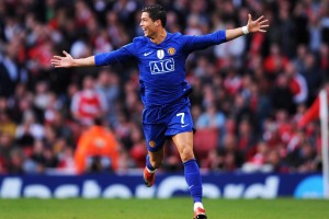 hth最新入口-中超赛季数据榜单刷新，中超赛季时间表