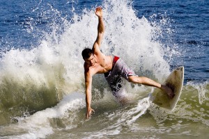 华体会体育官方在线-中国男篮用行动诠释中国力量，中国男篮燃动十年全程