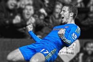 华体会娱乐app-中国男篮用信念撑起民族希望，中国男篮队员齐发声