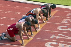 华体会网页版-中国男篮重塑自信迎接未来，中国男篮重塑自信迎接未来的例子