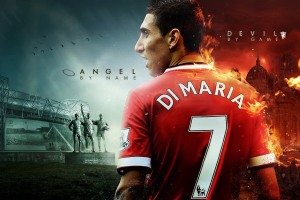 华体会真人体育-中超赛季关键战全面打响，如今,一切尘埃落定,2020赛季中超联赛竞赛规程的