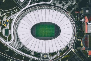 华体会hth备用地址最新-中国足球协会发布年度发展报告，中国足球协会2020行动计划