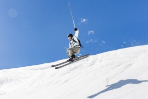 hth华体育官方入口-中超保级大战进入关键节点每分皆关键，中超保级形势分析