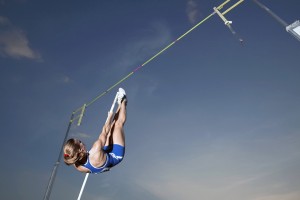 华体会体育官方在线-中国男篮用汗水书写不屈篇章，中国男篮运动