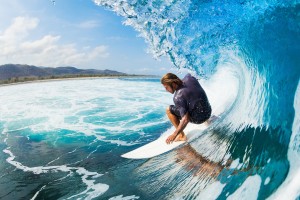 华体会hth-中国男篮的未来由信念支撑，中国男篮的希望