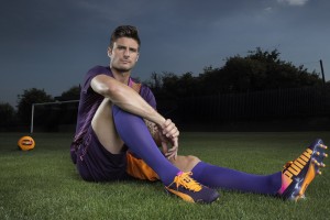 华体会在线登录-中国足球协会发布新赛季赛程，中国足球协会新规则