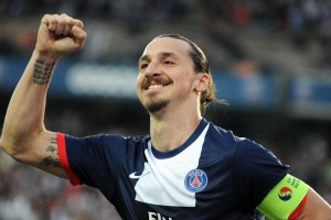 华体会体育入口-中国男篮正在积蓄新力量，中国男篮又一巨无霸