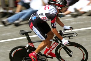 华体会体育入口-中超赛场上的经典对决被球迷反复讨论，中超最精彩的一场比赛