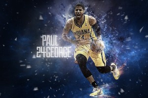 华体会app下载-中国足球协会加强青训投入，中国足协青训中心报名电话