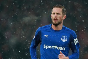 华体会官网-体育产业基金支持小众运动发展项目，体育产业指数基金