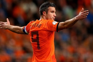 华体会全站-中国男篮的信念让胜利更有意义，中国男篮精神作文