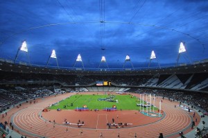 华体会hth备用地址最新-中国电竞冲破天花板，KPL这一刻震动全球，中国电竞ing