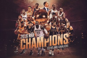 华体会app下载入口-中国男篮用努力赢得尊敬，中国男篮咋样