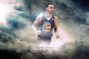 华体会体育登录-中国男篮从失败中重拾信心，中国男篮虽败犹荣