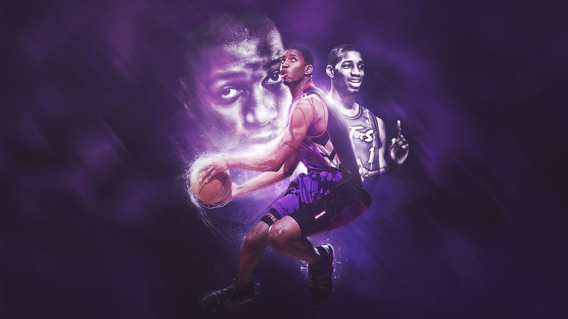 中国男篮正朝着世界一流目标迈进,中国男篮辉煌时刻