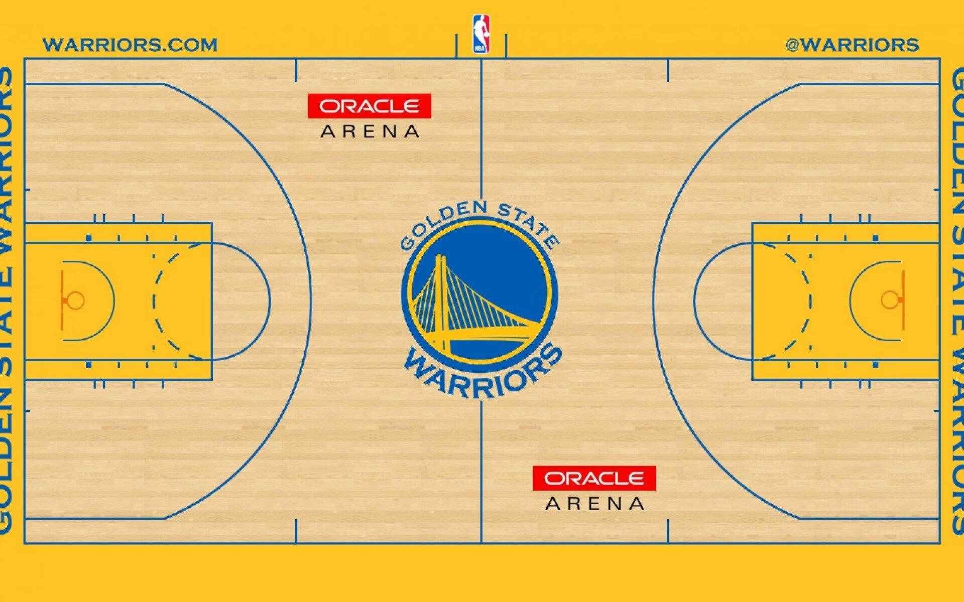 中国男篮的信心重回赛场，中国男篮队员齐发声