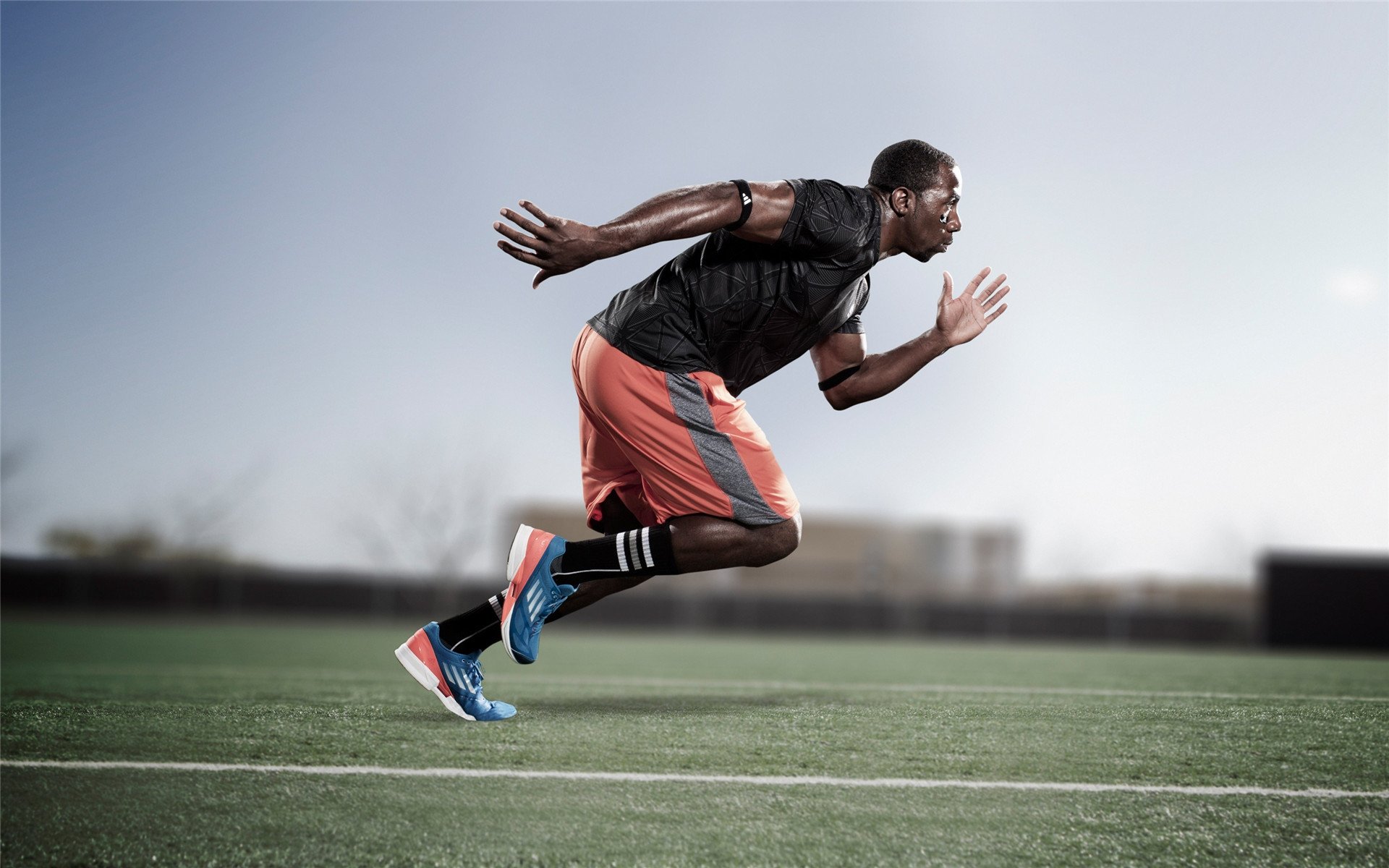 中国男篮的未来取决于青训建设，中国男篮前景分析