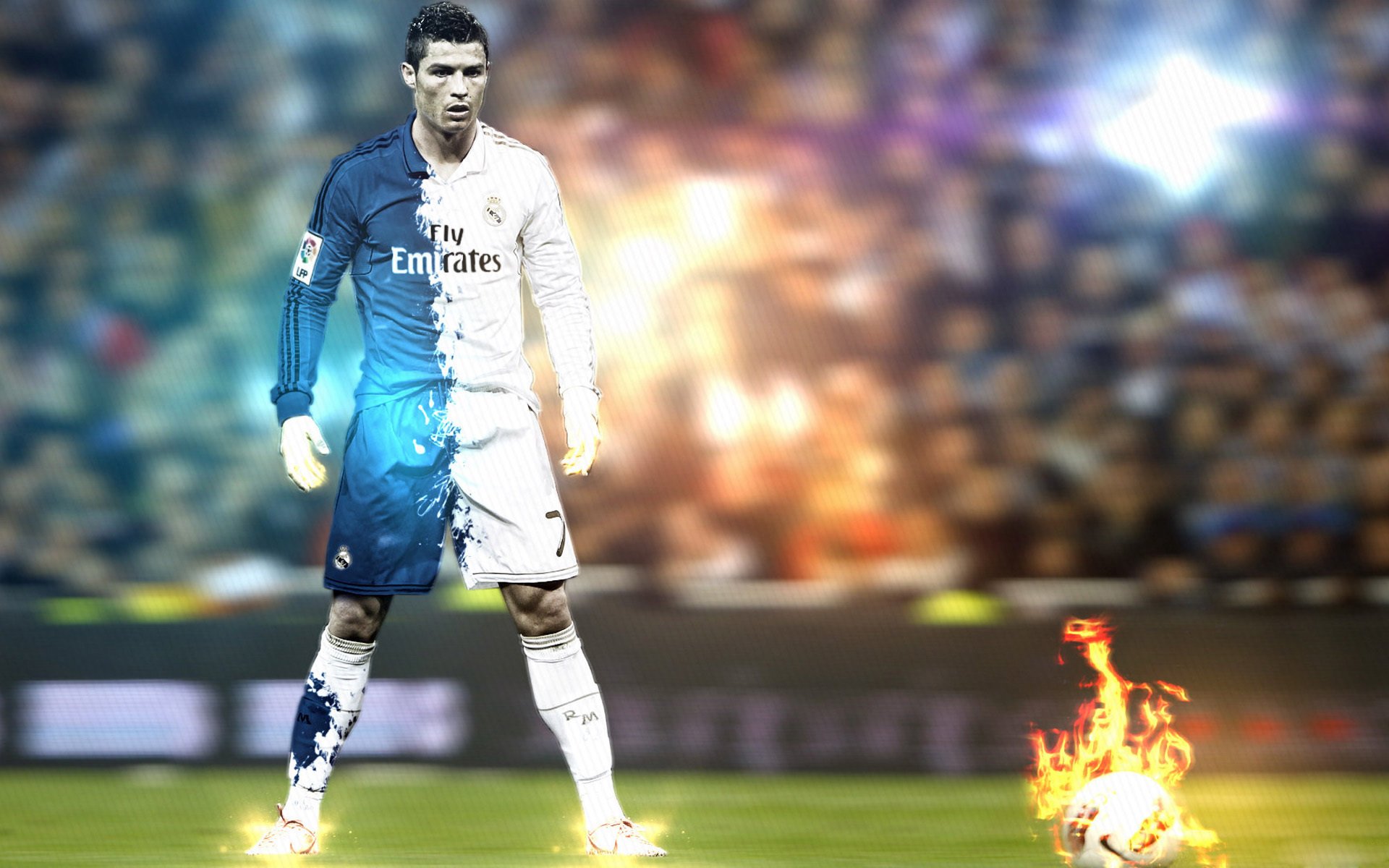 体育为媒融合加速——潮涌大湾区的体育新风潮