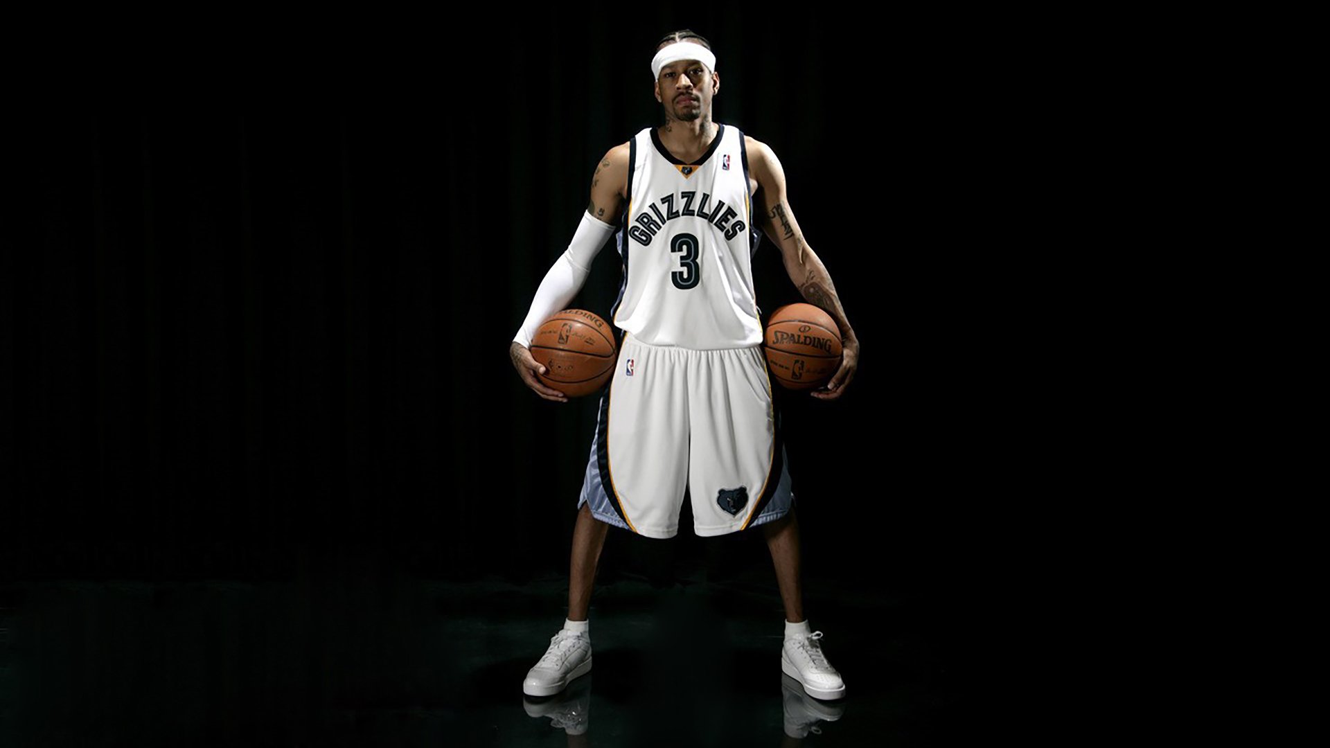 杨瀚森连续4场被DNP！开拓者惜败热火，我看清5个现实，杨翰林简介