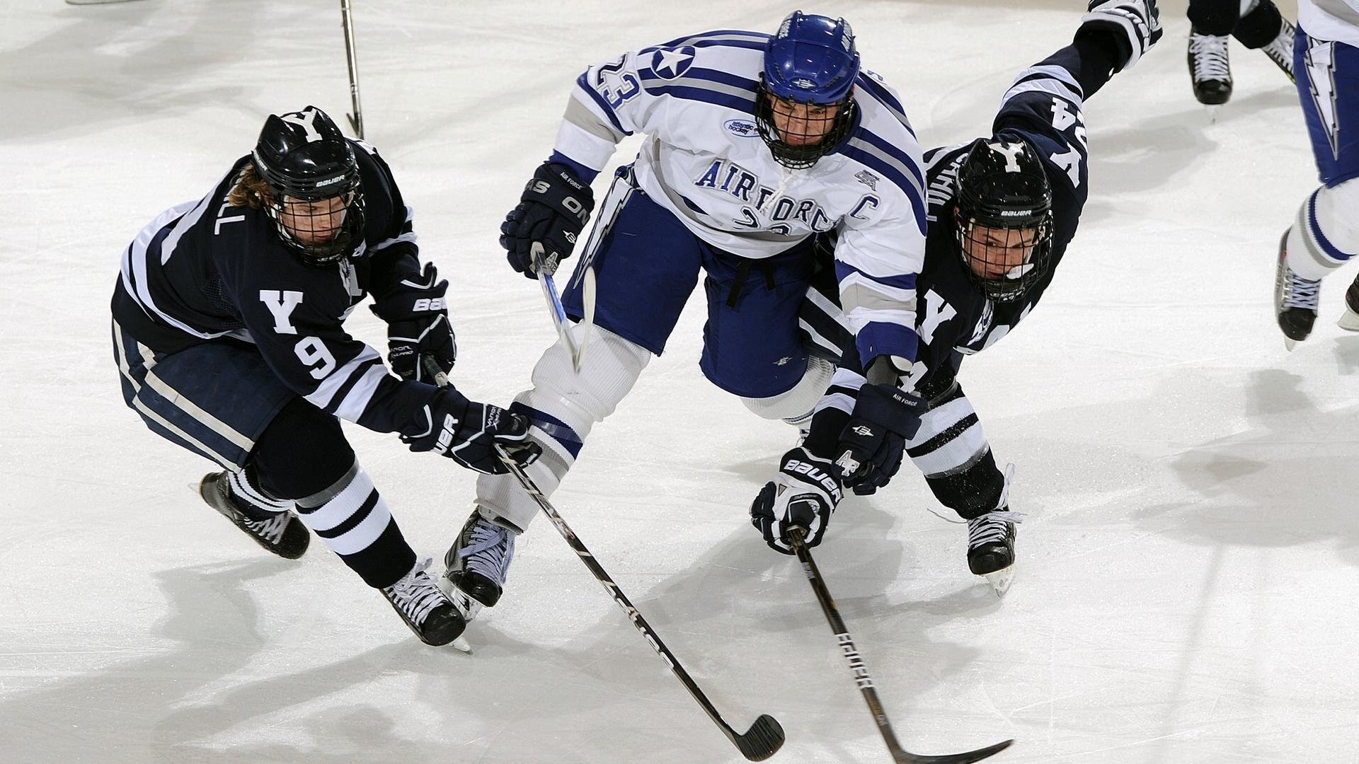 杨瀚森连续4场被DNP！开拓者惜败热火，这一战我彻底看清5个现实，杨翰笙是谁